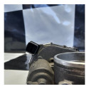Corpo De Borboleta Tbi Bmw 320i 2007/2012