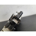 Motor Vidro Eletrico Honda Civic Traseiro Direito 2012/...