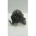 Alternador Audi A3 1.8 Vw Golf 1999 A 2006 028903028d