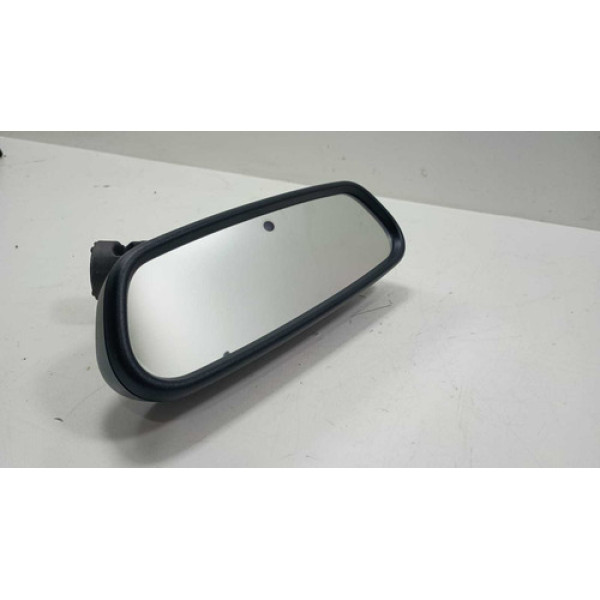 Retrovisor Interno Citroen Ds5 1.6 Thp 2015