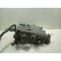 Coletor De Admissão Hyundai Santa Fé 2.7 2006/2010 (usado)