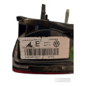 Lanterna Voyage Da Tampa G6 G7 G8 2013 A 2022 Original