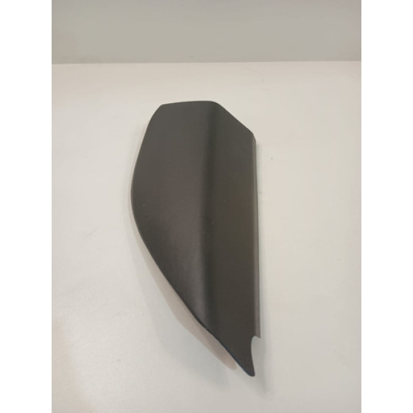 Acabamento Retrovisor Lado Esquerdo Vw Amarok 2011