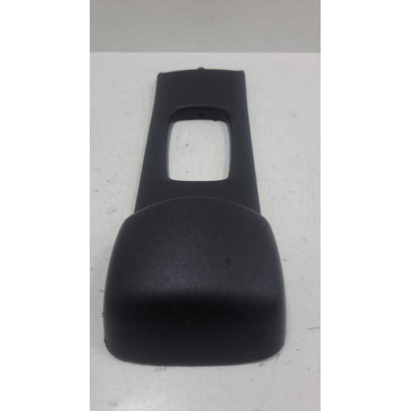  Citroen C4 Pallas 2.0 2011acabamento Retrovisor Interno 