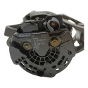 Alternador Chevrolet Corsa 1.6 2003 Original (usado)