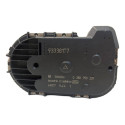 Tbi Corpo De Borboleta Gm Astra Zafira Vectra 2000 2004 2.0