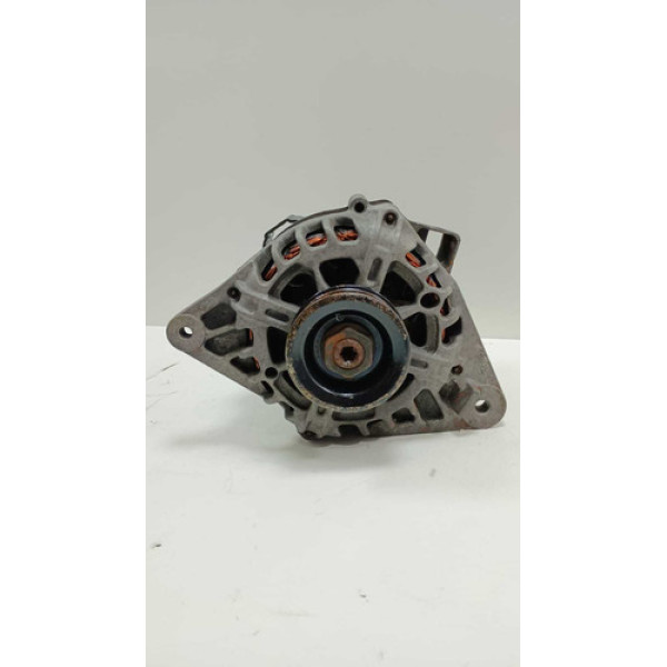 Alternador Hyundai I30 2.0 16v 2009 2010 2011 2012 Original