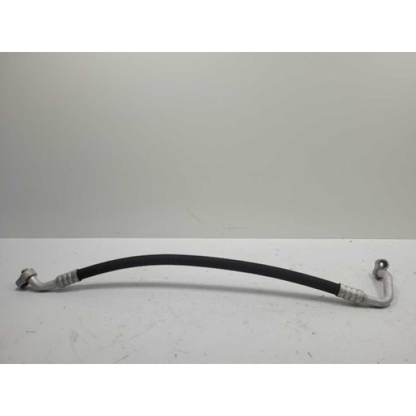 Mangueira Ar Condicionado Audi A3 Golf 2000 / 2005