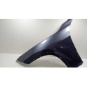 Paralama Bmw X1 2009 2010 2011 2012 2013 L/esquerdo Detalhe