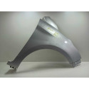 Paralama Direito Ford Ka 2015 A 2021 Original Usado -
