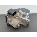 Tbi Ford Ka 1.0 Três Cilindros (três Furos)