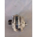 Alternador Jeep Compass 2.0 Flex 2016 Á 2019