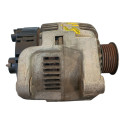 Alternador Renault Scenic 2.0 8v