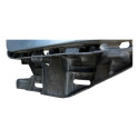 Paralamas Lado Esquerdo Peugeot 307 2008 2009 2010 2011 2012