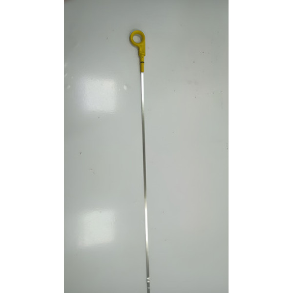 Vareta Nivel Oleo Volkswagen  T Cross 1.0 Tsi 2020