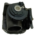 Tbi Corpo Borboleta Volkswagen Gol G2 G3 1.0 16v 1999 Á 2004