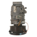Compressor Ar Condicionado Corolla 1.8 2009 2010 2011