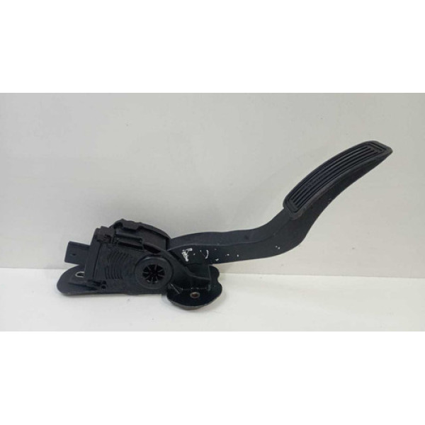 Pedal Acelerador Ford Fusion 2.5 2010 2011 2012