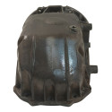  Carter Clio Peugeot 206 1.0 16v 2000 A 2005 8200073153