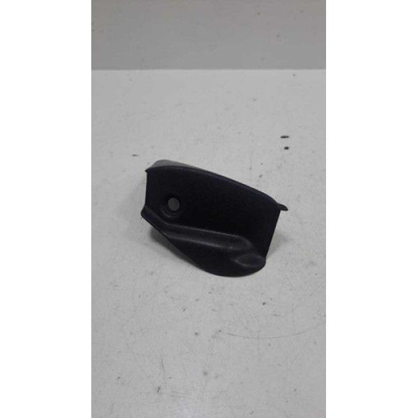  Renault Megane 2006 Acabamento Interno Retrovisor Direito 