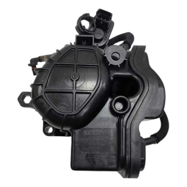 Resfriador Válvula Egr Jeep Renegade Diesel 2019 Á  2021