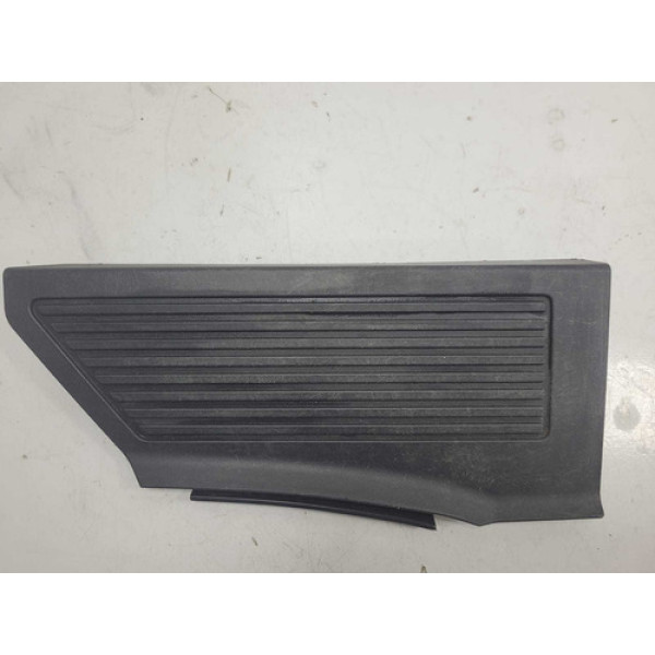 Descanso Pé Hyundai I30 2008/2012