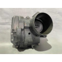Tbi Corpo De Borboleta Mini Cooper R55 R56 R57 R58 N14 N18