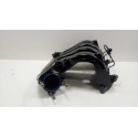 Coletor Admissão Grand Siena 1.6 Etorq 16v 2014 2015 2016 