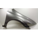 Paralama Honda Civic 2012 2013 2014 2015 2016 L/direito
