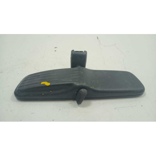 Retrovisor Interno Gm Montana Corsa 2004 A 2010 Com Detalhe