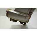 Para-lama Direito Ford Ecosport Xls 1.6  2004