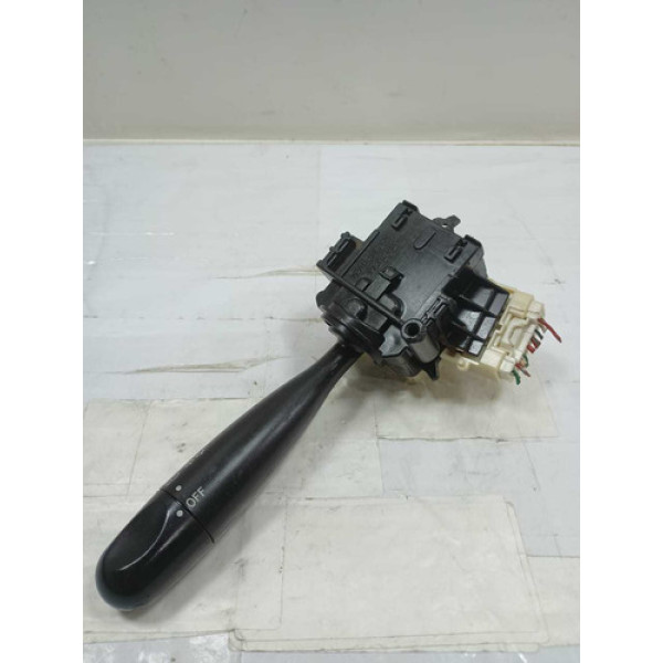 Chave Farol C/milha Toyota Corolla Fielder 2003/2008 173648 