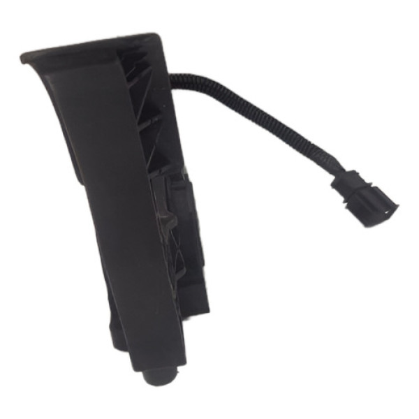 Pedal Do Acelerador Eletro Gol G4 1.0 Power 2001 2005