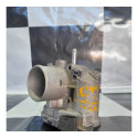 Corpo De Borboleta Tbi Hb20 1.0 3 Cilindros 2015/ 3510004090
