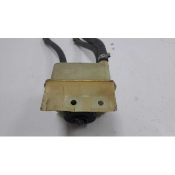 Reservatório Fluido De Freio Fiat Palio Uno 20552080273