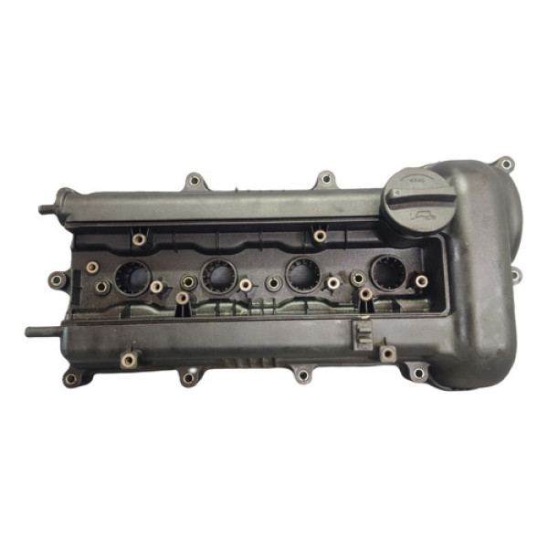 Tampa De Válvula Hyundai Hb20 1.6 16 Válvulas 2013 Á 2019