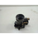 Tbi Corpo De Borboleta Gm Corsa Celta 2000-2007 1.0 3 