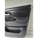 Forro Porta D.d Range Rover Sport 2004/...