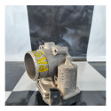 Corpo De Borboleta Tbi Vw Passat Variant 2.0 Turbo 2010