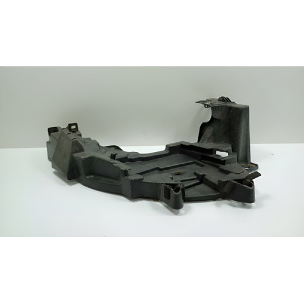 Suporte Farol Direito Renault Fluence 2.0 2013