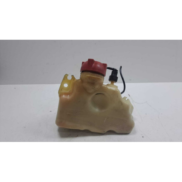 Reservatorio Partida Gasolina Frio Renault Logan 2007 A 2014