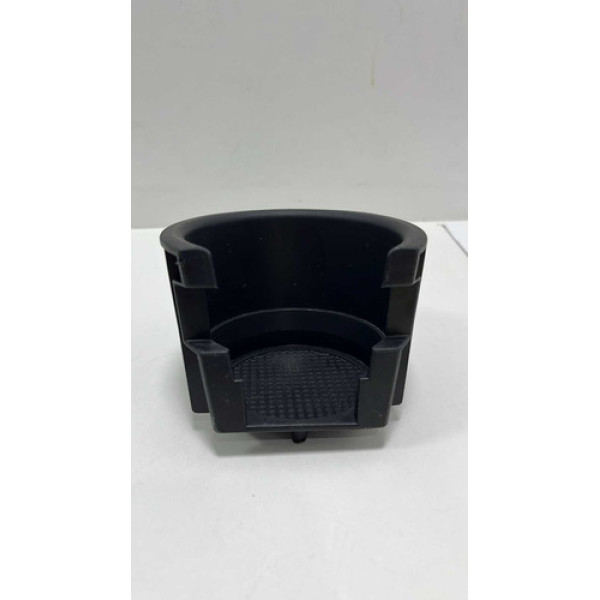 Porta Copos Console Land Rover Sport Discovery 3