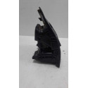  Citroen C4 Pallas 2.0 Automatico 2011