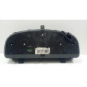 Painel Instrumentos Gm Captiva 2.4 2008 2009 2010 2011 
