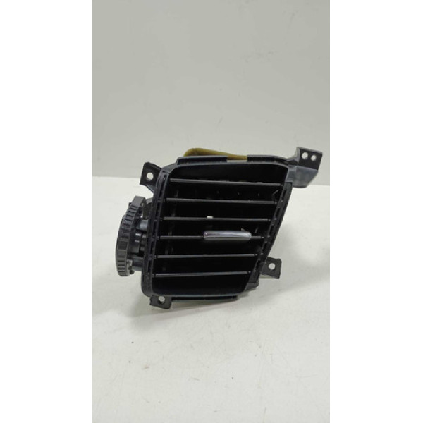 Difusor Saída De Ar Honda Civic 2012 2013 2014 2015 2016