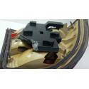 Lanterna Traseira Direita Chevrolet Vectra Gl 2.0 1997