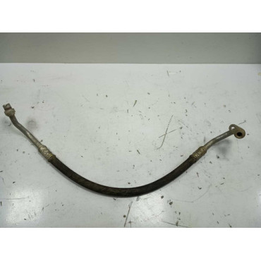 Mangueira Ar Condici...