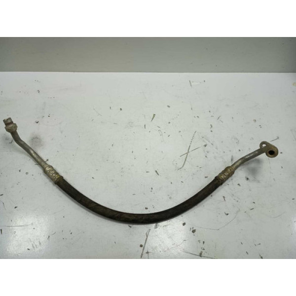 Mangueira Ar Condicionado Renault Sandero/logan 1.0 16v 2015