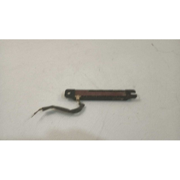 Sensor Antena Keyless Hyundai Veloster 1.6 2012 / 2013 