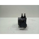 Tbi Hyundai Tucson 2.0 16v 08/12- Kia Sportage 2.0 16v 05/10